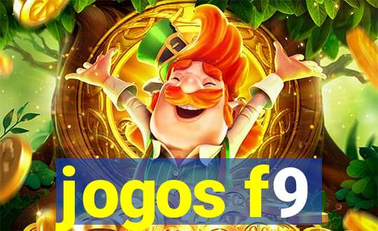 jogos f9