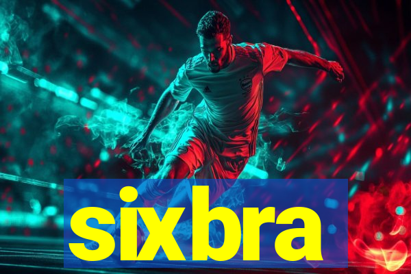 sixbra