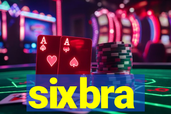 sixbra