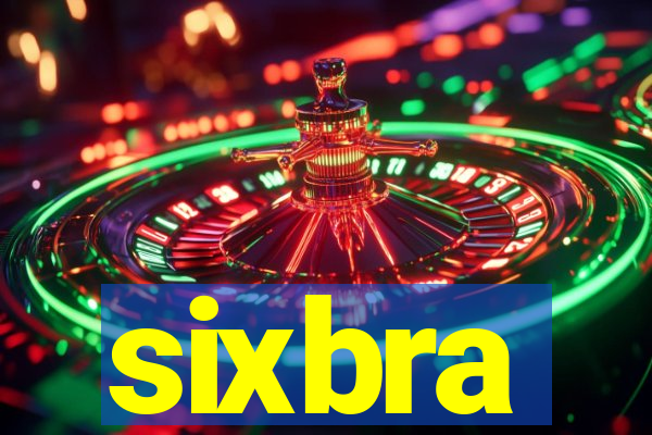 sixbra