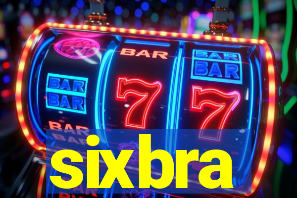 sixbra