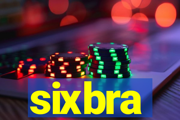 sixbra