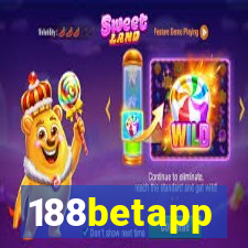 188betapp