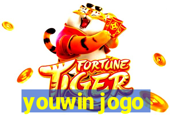 youwin jogo