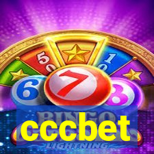 cccbet