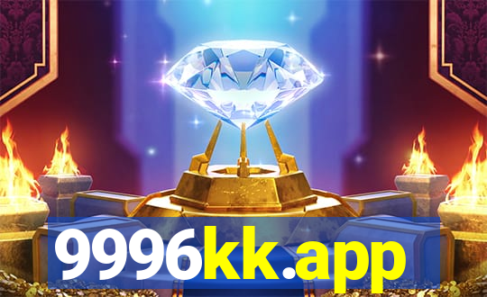 9996kk.app