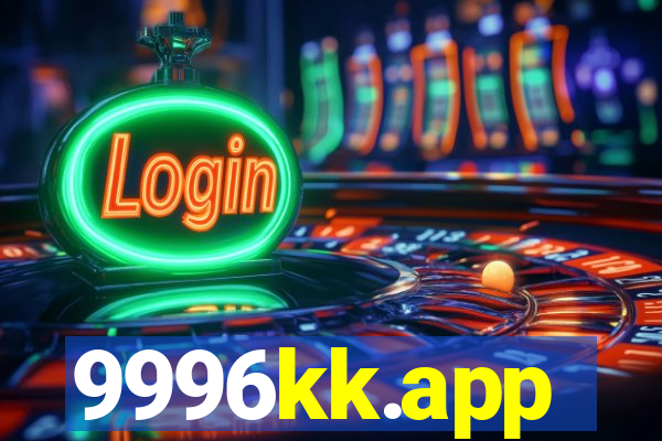 9996kk.app