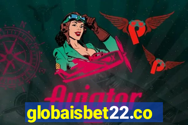 globaisbet22.com