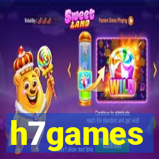 h7games