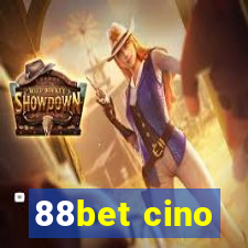 88bet cino