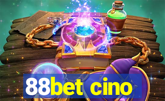 88bet cino