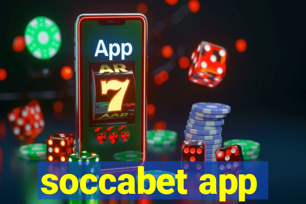 soccabet app