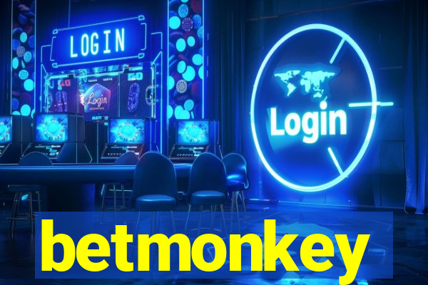 betmonkey