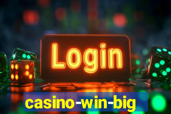 casino-win-big