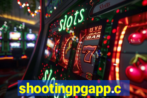 shootingpgapp.com