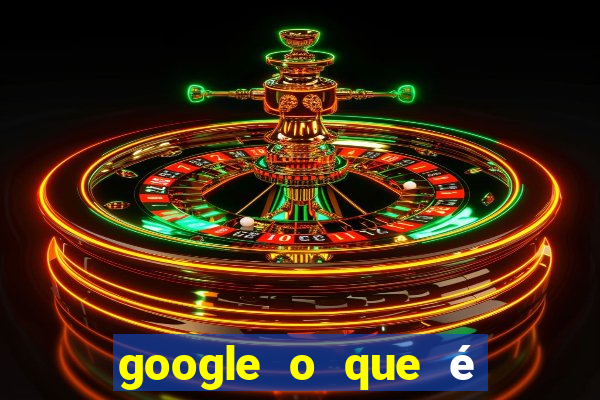 google o que é sonhar com piolho