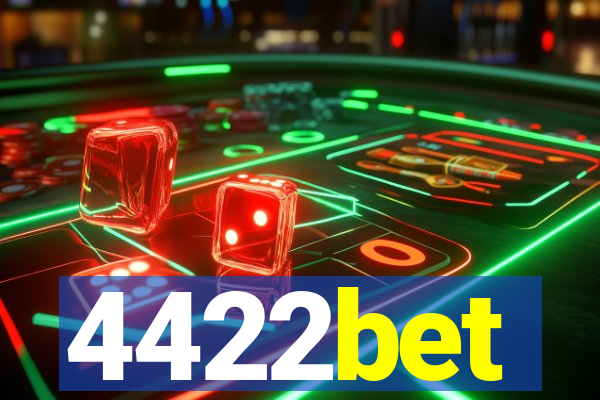 4422bet