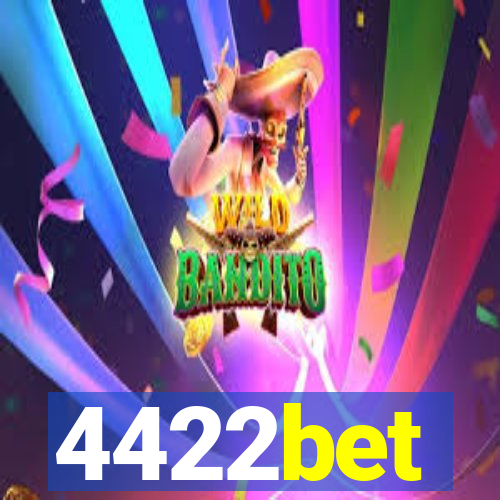 4422bet