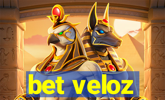 bet veloz