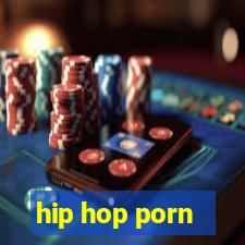 hip hop porn