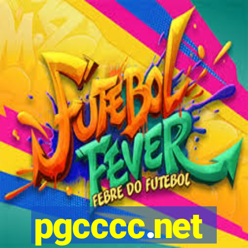 pgcccc.net