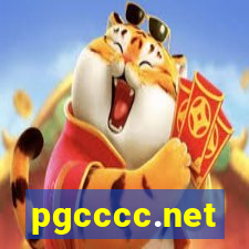 pgcccc.net