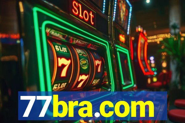 77bra.com