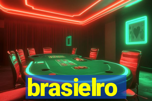 brasielro