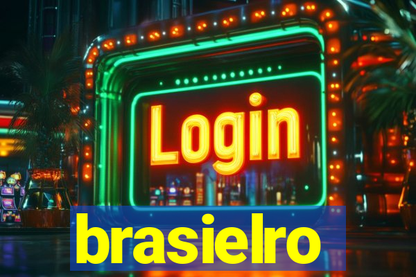 brasielro