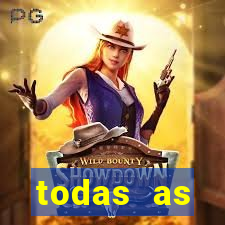 todas as plataformas de jogos