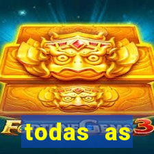 todas as plataformas de jogos