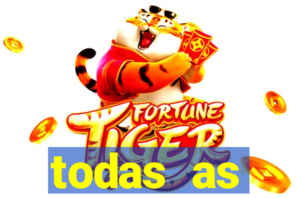 todas as plataformas de jogos