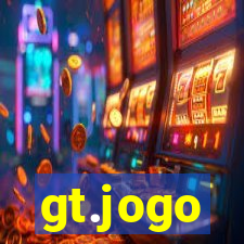 gt.jogo