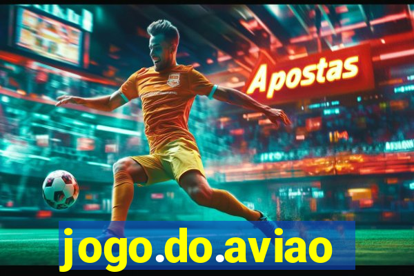 jogo.do.aviao