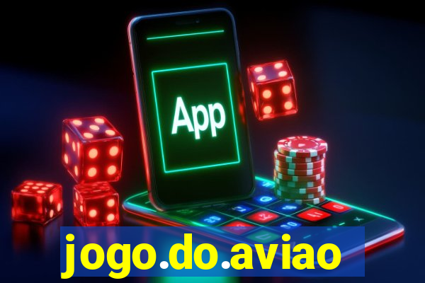 jogo.do.aviao