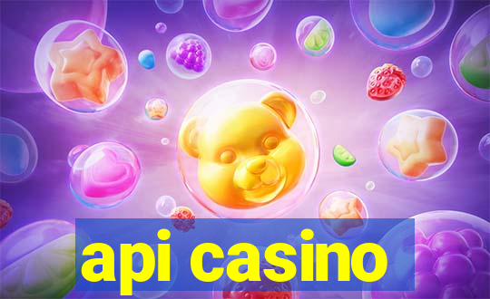 api casino