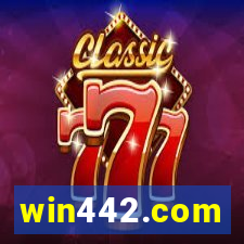 win442.com