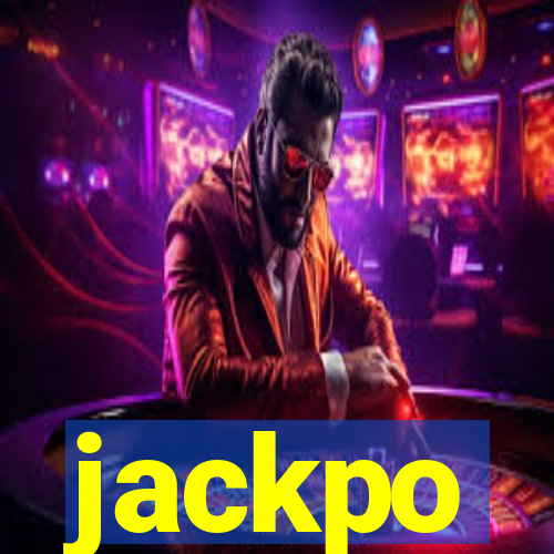 jackpo