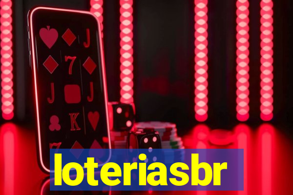 loteriasbr