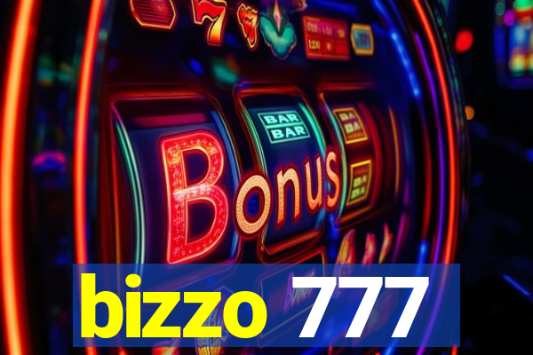 bizzo 777