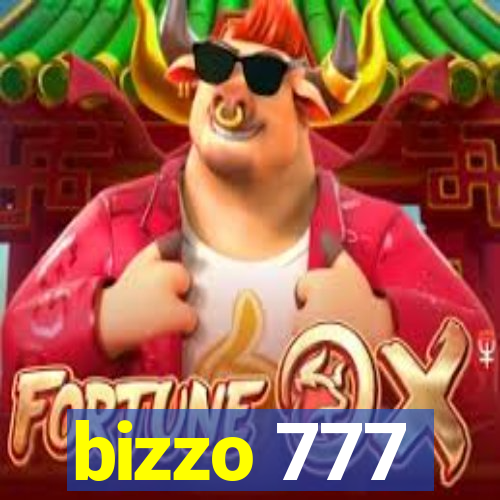 bizzo 777