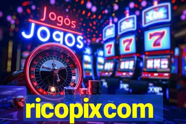 ricopixcom