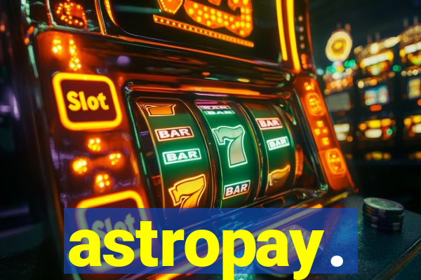 astropay.