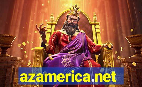 azamerica.net