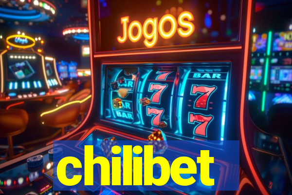 chilibet