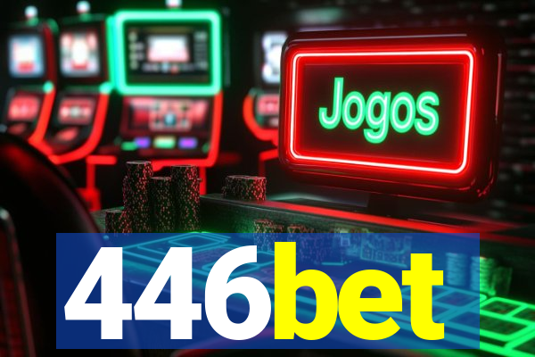 446bet