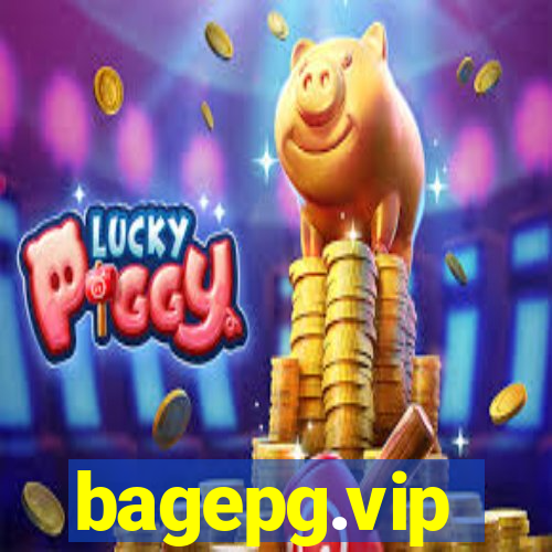 bagepg.vip