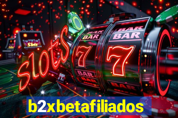 b2xbetafiliados