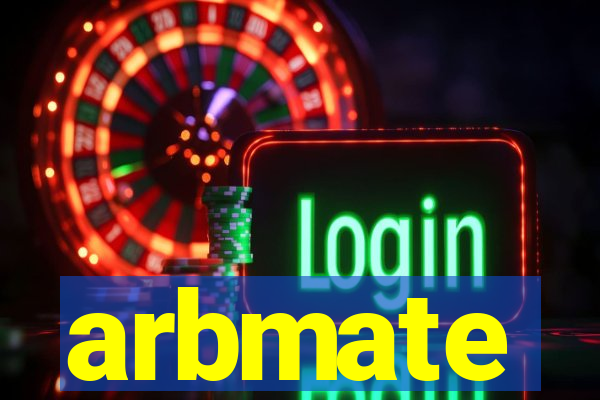 arbmate