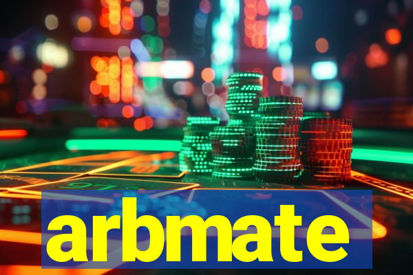 arbmate